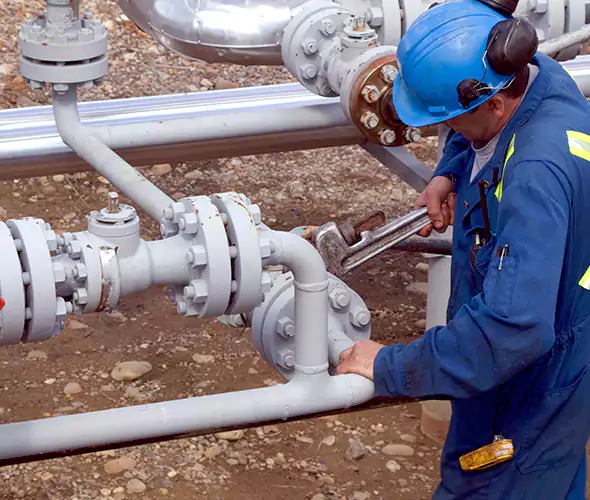 Expert Plumber for Backflow Preventer in Union Hill-Novelty Hill, WA: Schedule Affordable Testing and Installation with Us