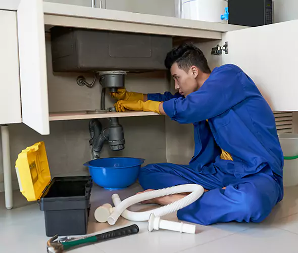 Expert Plumber for Basement Leak Repair in Union Hill-Novelty Hill, WA: Schedule Affordable Waterproofing Services with Us
