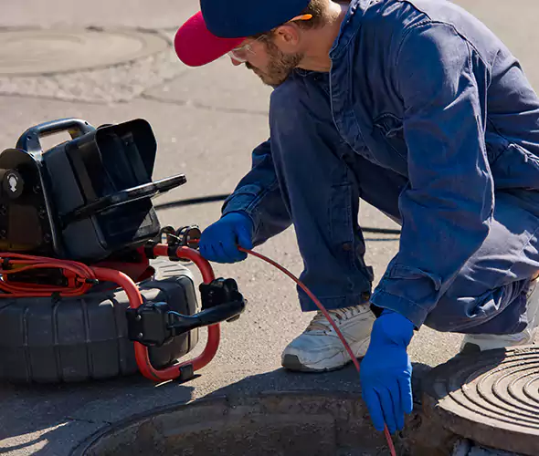 Expert Plumber for Clogged Drain Repair in Union Hill-Novelty Hill, WA: Schedule Affordable Drain Cleaning Services with Us
