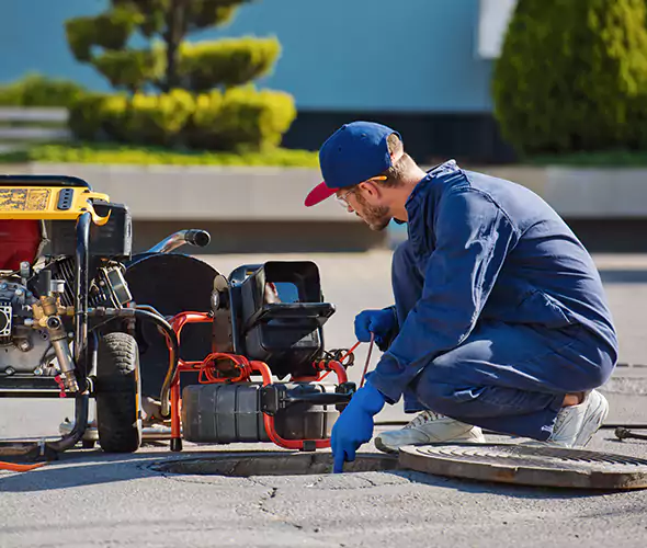 Expert Plumber for Drain Cleaning in Union Hill-Novelty Hill, WA: Schedule Reliable Plumbing Solutions with Us