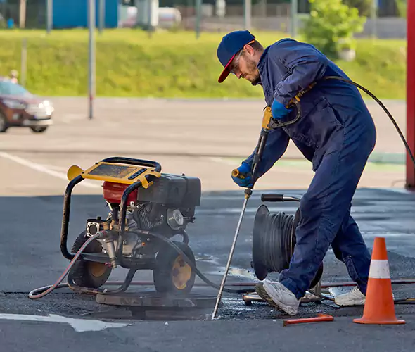 Expert Drain Jetting Specialists in Union Hill-Novelty Hill, WA: Schedule Reliable Jetting Services Today