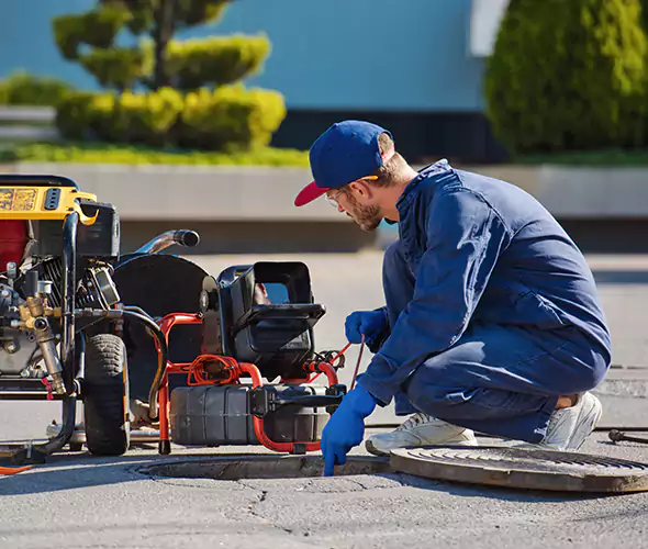 Trusted Drain Repair Specialists in Union Hill-Novelty Hill, WA