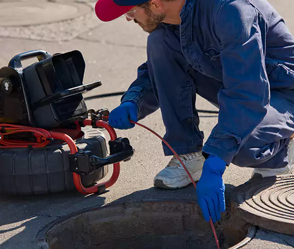 Expert Plumber for Drain Services in Union Hill-Novelty Hill, WA: Schedule Affordable Drain Cleaning & Repair with Us