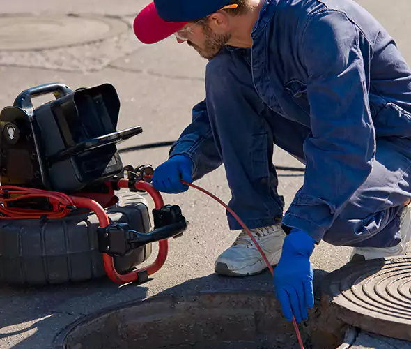 Professional Drain Unblocking in Union Hill-Novelty Hill, WA: Schedule Fast & Affordable Services Today