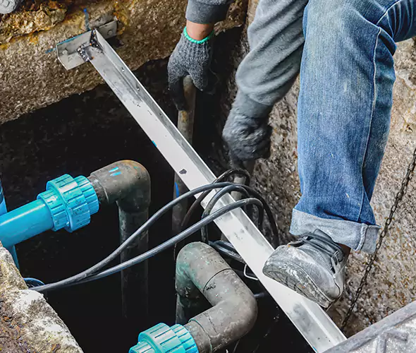 Expert Plumber for Drainage Services in Union Hill-Novelty Hill, WA: Schedule Affordable Drainage Solutions with Us