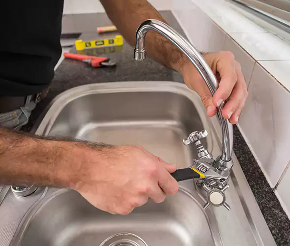 Local Experts for Faucet Repair in Union Hill-Novelty Hill, WA:Schedule Affordable Faucet Repair Services with Us