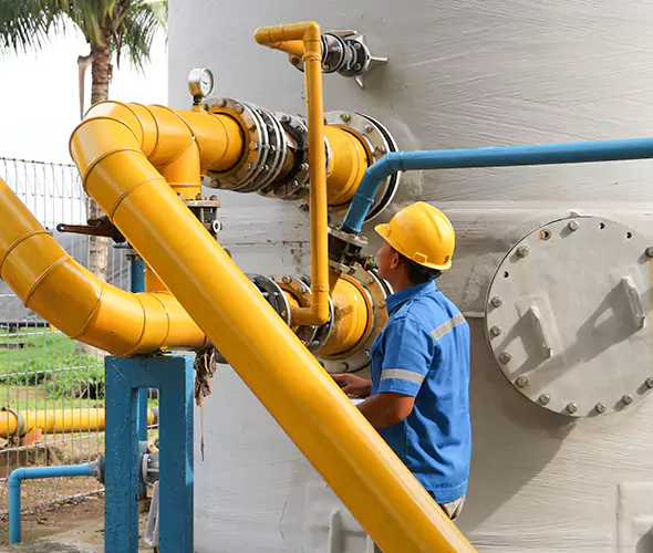Expert Plumber for Gas Line Repair in Union Hill-Novelty Hill, WA: Schedule Affordable Repair Services with Us