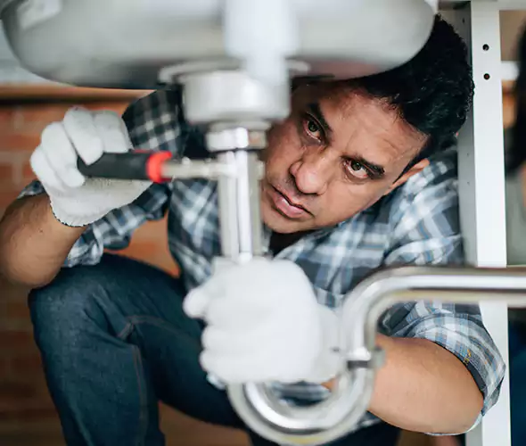 Expert Plumber for Leak Detection in Union Hill-Novelty Hill, WA: Schedule Affordable Leak Detection Services with Us
