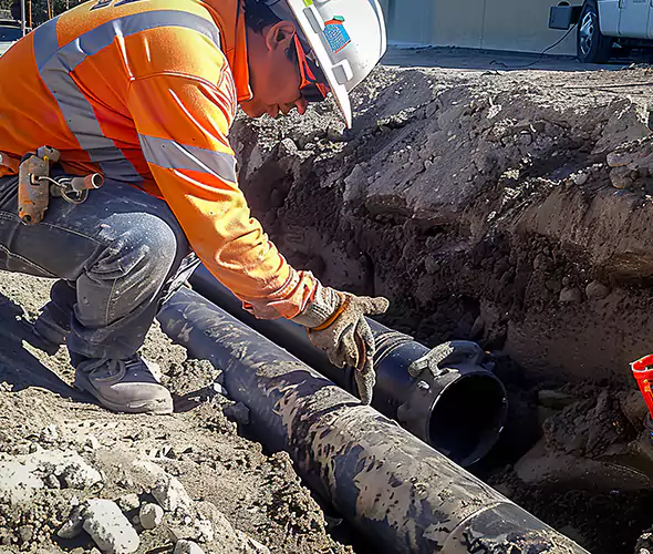 Expert Plumber for Pipe Replacement in Union Hill-Novelty Hill, WA: Schedule Reliable Plumbing Replacement Services with Us