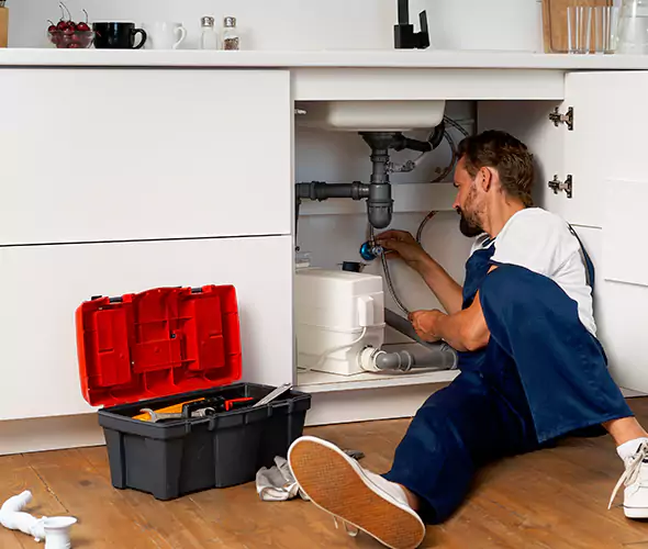 Expert Plumber for Frozen Pipes in Union Hill-Novelty Hill, WA: Schedule Affordable Frozen Pipe Repair Services with Us