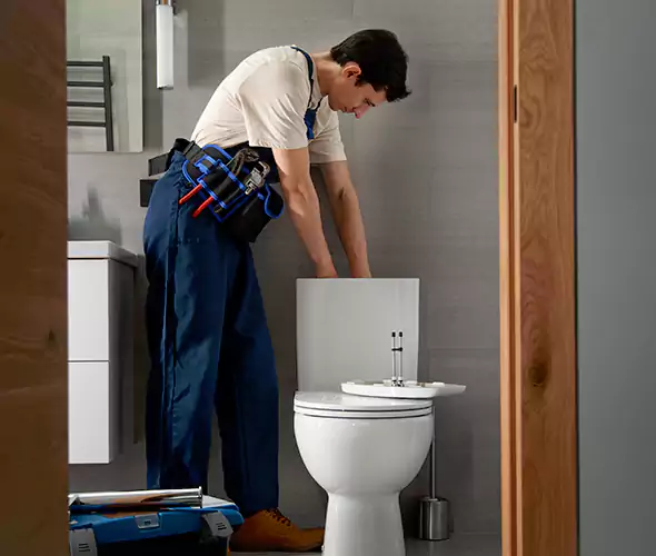 Trusted Plumbers Near Me in Union Hill-Novelty Hill, WA: Reliable, Local, and Affordable Plumbing Experts