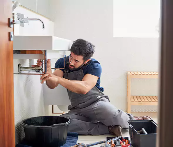 Trusted Experts for Plumbing Maintenance in Union Hill-Novelty Hill,WA: Schedule Reliable Service Today