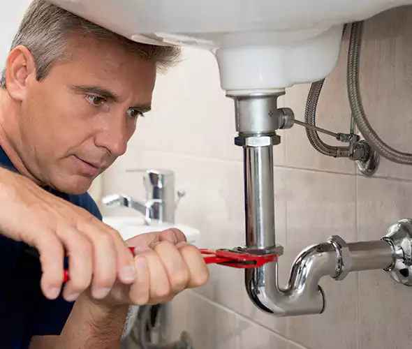 Expert Plumber for Plumbing Replacement in Union Hill-Novelty Hill, WA: Schedule Affordable Services with Us