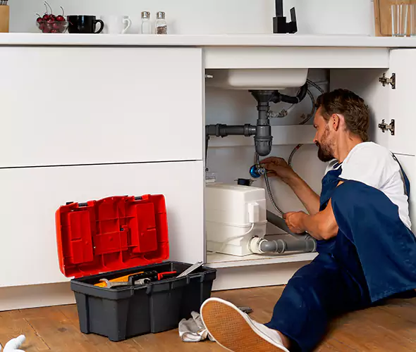 Trusted Plumber for Polybutylene Plumbing Replacement in Union Hill-Novelty Hill, WA: Schedule Reliable Replacement Services with Us