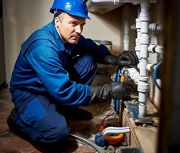 Expert Plumber for Repipe Specialists in Union Hill-Novelty Hill: Schedule Reliable and Affordable Repiping Services with Us