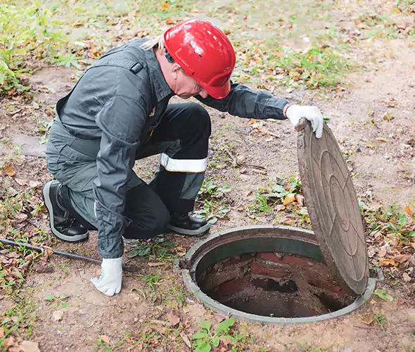 Expert Plumber for Sewer Line Inspection in Union Hill-Novelty Hill, WA: Schedule Affordable Sewer Camera Services with Us