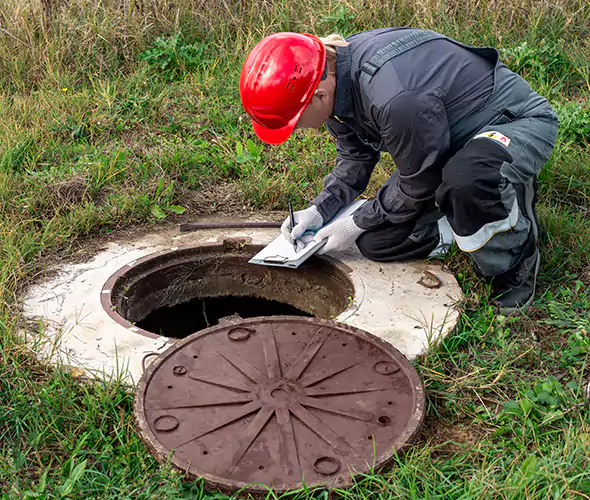 Professional Sewer Repair Experts in Union Hill-Novelty Hill, WA