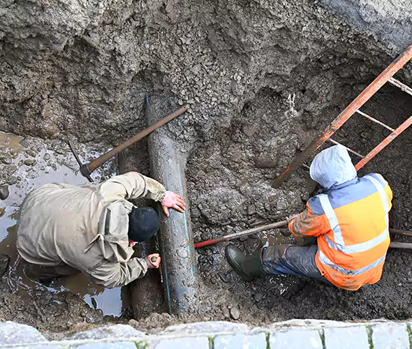 Expert Plumber for Sewer Replacement in Union Hill-Novelty Hill, WA: Schedule Affordable Sewer Replacement Services with Us
