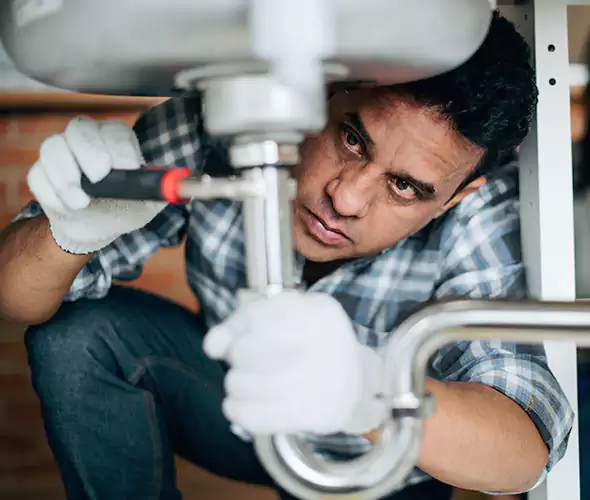 Professional Sink Drain Replacement Specialist in Union Hill-Novelty Hill, WA: Schedule Reliable Drain Repair Services with Us