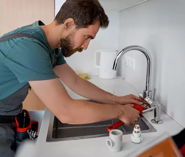 Professional Sink Installation Specialist in Union Hill-Novelty Hill, WA: Schedule Professional Sink Setup Services with Us
