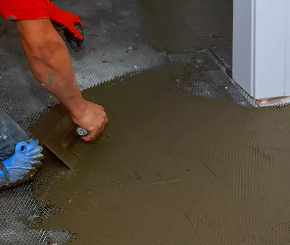 Expert Professional Slab Leak Repair in Union Hill-Novelty Hill, WA