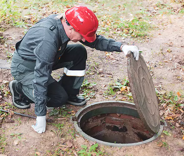 Expert Plumber for Storm Drain Cleaning in Union Hill-Novelty Hill, WA: Schedule Reliable Drain Cleaning Services with Us