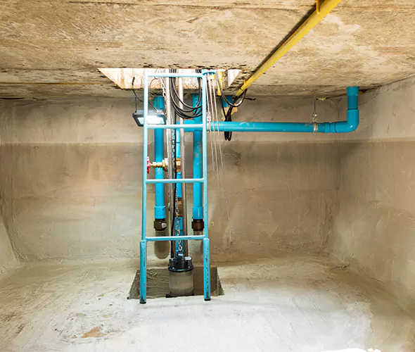 Expert Plumber for Sump Pump Maintenance in Union Hill-Novelty Hill, WA: Schedule Reliable Maintenance Services with Us