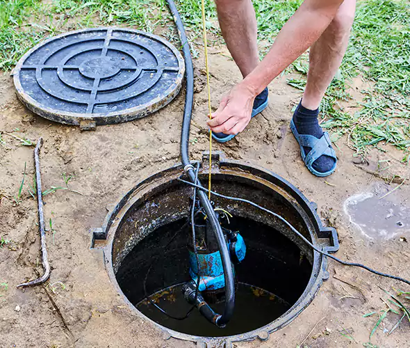Expert Plumber for Sump Pump Replacement in Union Hill-Novelty Hill, WA: Schedule Affordable Sump Pump Replacement Services with Us