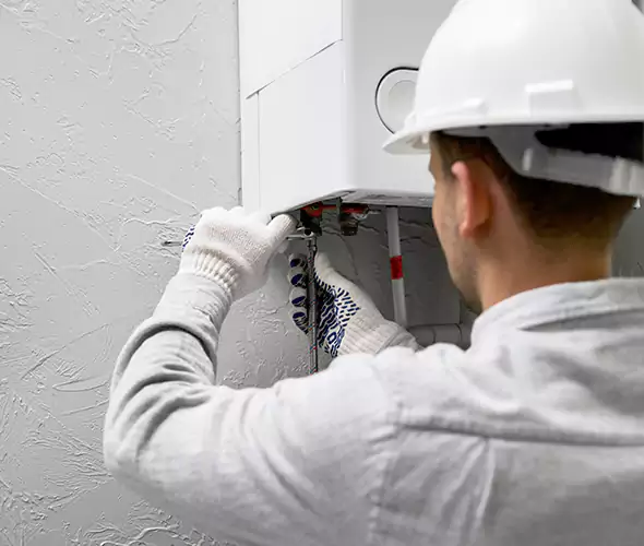 Expert Plumbers for Tankless Water Heater Installation in Union Hill-Novelty Hill, WA: Schedule Reliable Service Today