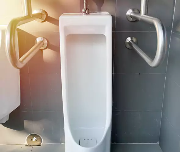 Expert Urinal Installation in Union Hill-Novelty Hill, WA: Schedule Reliable Plumbing Services with Us