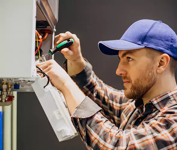 Expert Plumber for Water Heater Maintenance in Union Hill-Novelty Hill, WA: Schedule Affordable Services Today