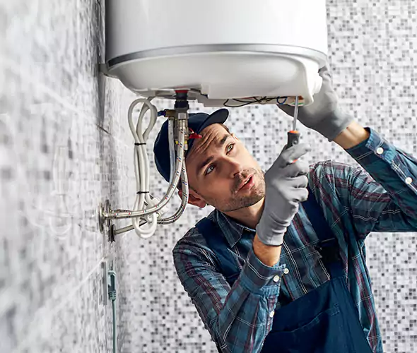 Expert Plumber for Water Heater Replacement in Union Hill-Novelty Hill, WA: Schedule Affordable Replacement Services with Us