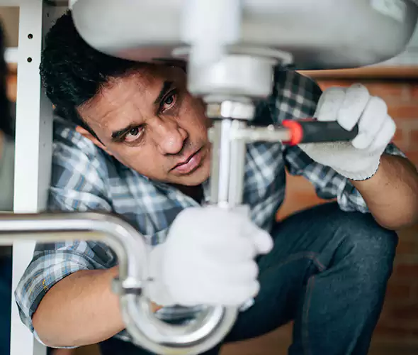 Expert Plumber for Water Line Repair in Union Hill-Novelty Hill, WA: Schedule Affordable Water Line Repair Services with Us