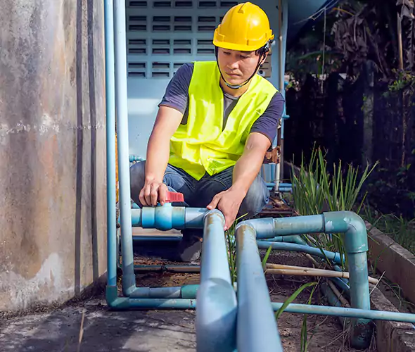Expert Plumber for Water Line Replacement in Union Hill-Novelty Hill, WA: Schedule Affordable Water Line Replacement Services with Us
