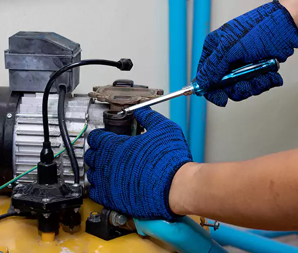 Well Pump Specialist in Union Hill-Novelty Hill, WA