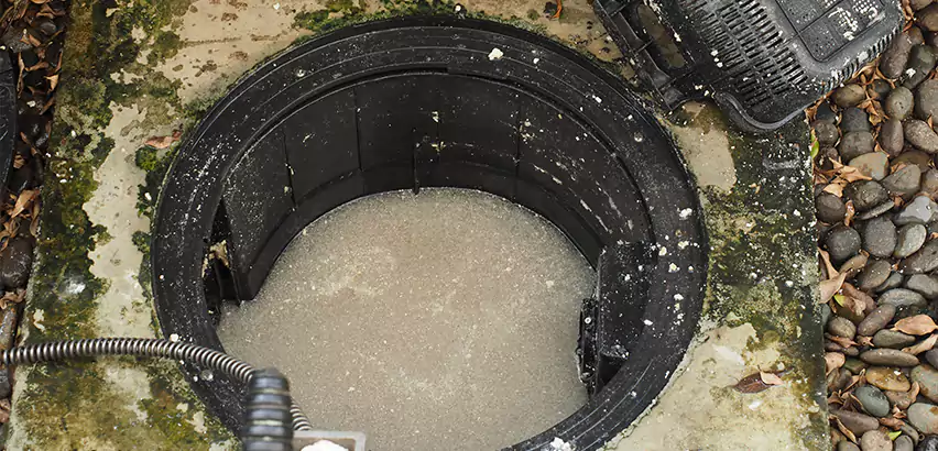 Reliable Grease Trap Repair Services in Union Hill-Novelty Hill, WA