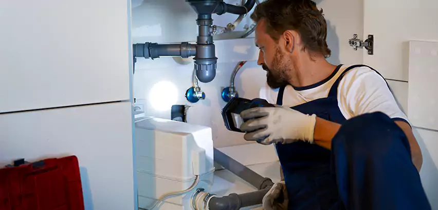 Reliable Insinkerator Installation Services in Union Hill-Novelty Hill, WA
