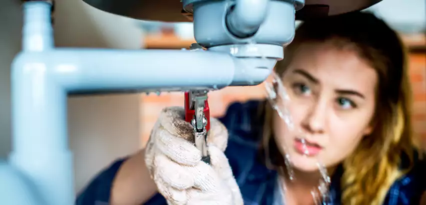 Reliable Pipe Repair Services in Union Hill-Novelty Hill, WA
