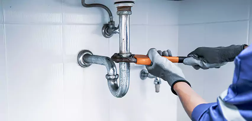 Plumbers Near Me in Union Hill-Novelty Hill, WA