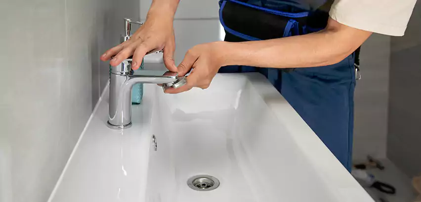 Reliable Plumbing Maintenance in Union Hill-Novelty Hill, WA