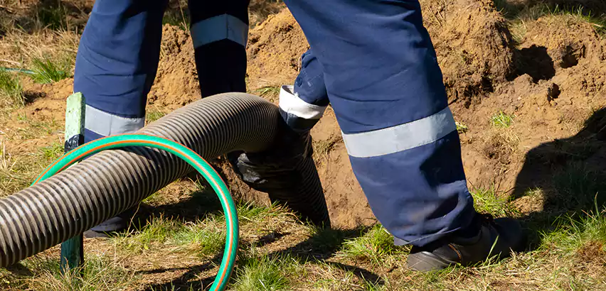 Blocked Drain Repair in Union Hill-Novelty Hill