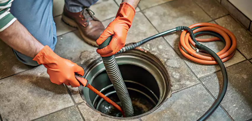 Gutter Drain Repair in Union Hill-Novelty Hill, WA