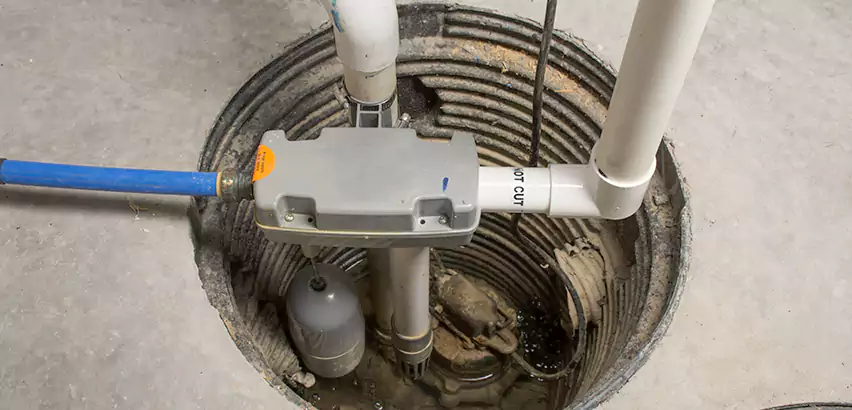 Emergency Sump Pump Repair in Union Hill-Novelty Hill, WA