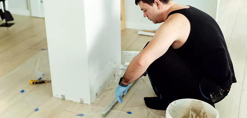 Emergency Foundation Leak Repair in Union Hill-Novelty Hill, WA