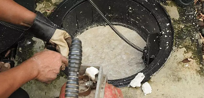 Fat Trap Cleaning in Union Hill-Novelty Hill, WA