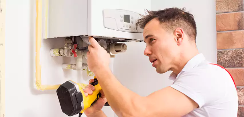 Takagi Tankless Water Heater Maintenance in Union Hill-Novelty Hill