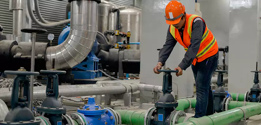 Top-Notch Trenchless Sewer Line Repair Services in Union Hill-Novelty Hill, WA.