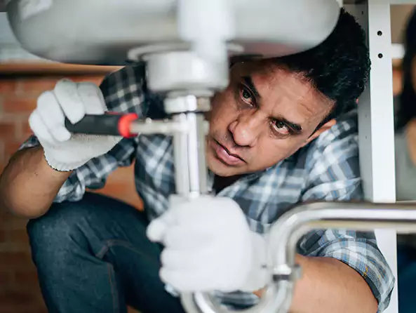 Why Choose Novelty Plumbing for Commercial Plumbing in Union Hill-Novelty Hill, WA?