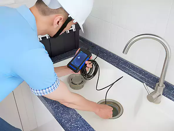 Why Choose Novelty Plumbing for Drain Unblocking in Union Hill-Novelty Hill, WA?