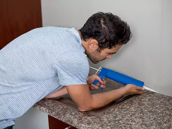Why Choose Novelty Plumbing for Foundation Leak Repair in Union Hill-Novelty Hill?